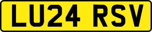 LU24RSV