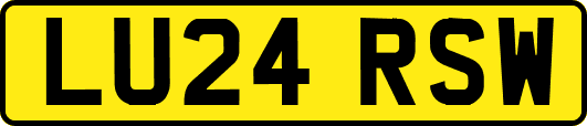 LU24RSW