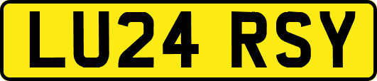 LU24RSY