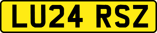 LU24RSZ