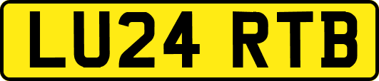 LU24RTB