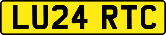 LU24RTC