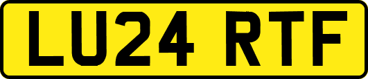 LU24RTF