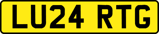 LU24RTG