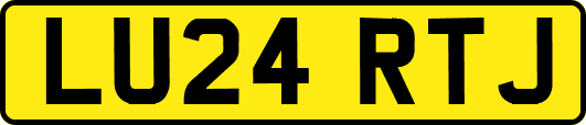 LU24RTJ