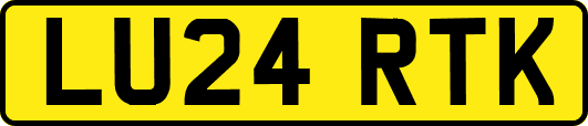 LU24RTK