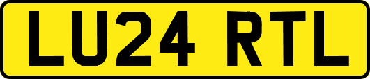 LU24RTL