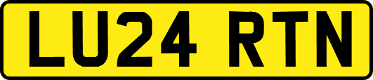 LU24RTN