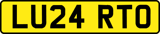 LU24RTO