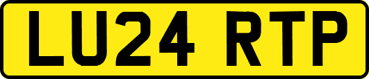 LU24RTP