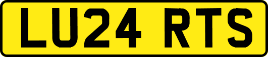 LU24RTS