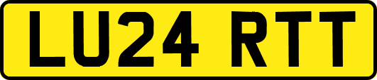 LU24RTT