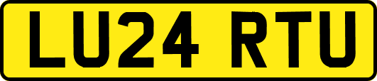 LU24RTU