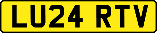 LU24RTV