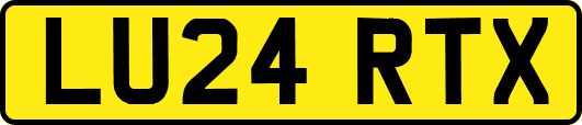 LU24RTX
