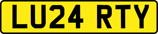 LU24RTY