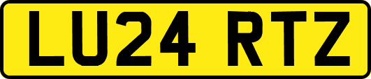 LU24RTZ