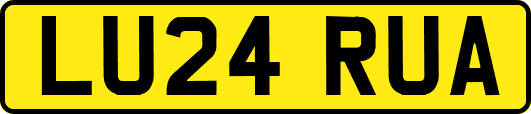LU24RUA