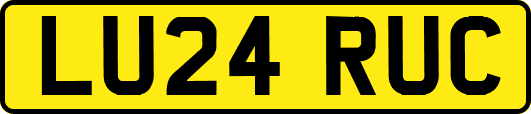 LU24RUC