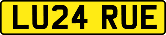 LU24RUE