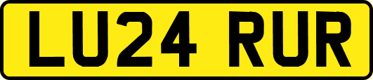 LU24RUR