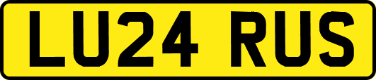 LU24RUS