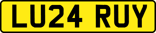 LU24RUY