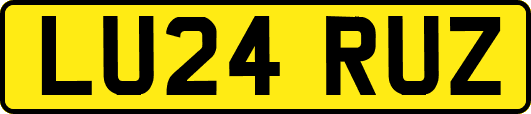 LU24RUZ