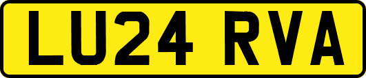 LU24RVA