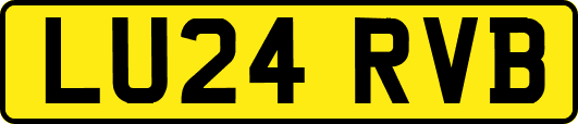 LU24RVB