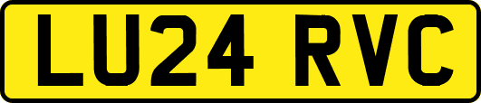 LU24RVC