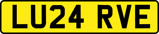 LU24RVE