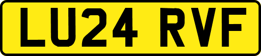 LU24RVF