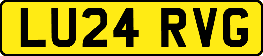 LU24RVG