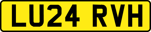 LU24RVH