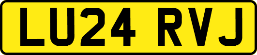 LU24RVJ