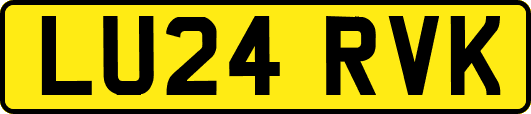 LU24RVK