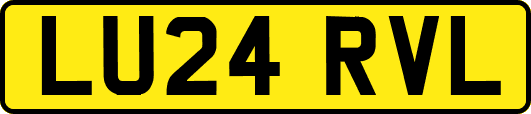 LU24RVL