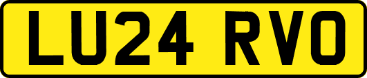 LU24RVO