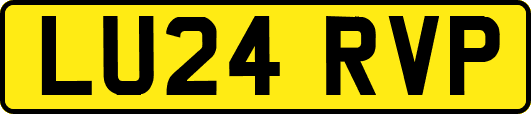 LU24RVP