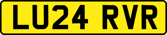 LU24RVR