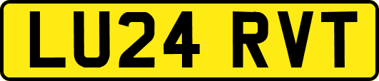 LU24RVT
