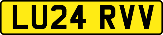LU24RVV