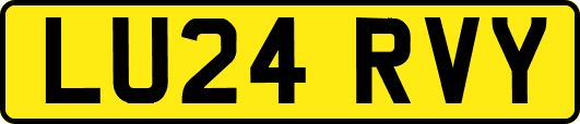 LU24RVY
