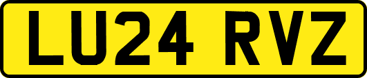 LU24RVZ
