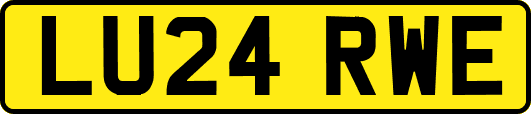LU24RWE