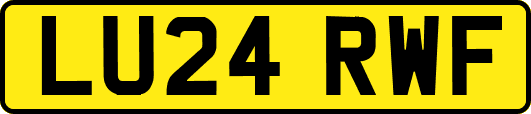 LU24RWF