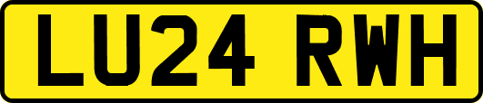 LU24RWH