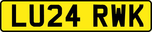 LU24RWK