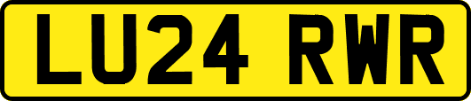 LU24RWR